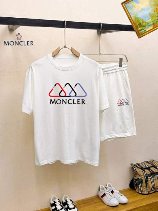 Picture of Moncler Shirt Pant Suits _SKUMonclerM-3XL25tx24223970